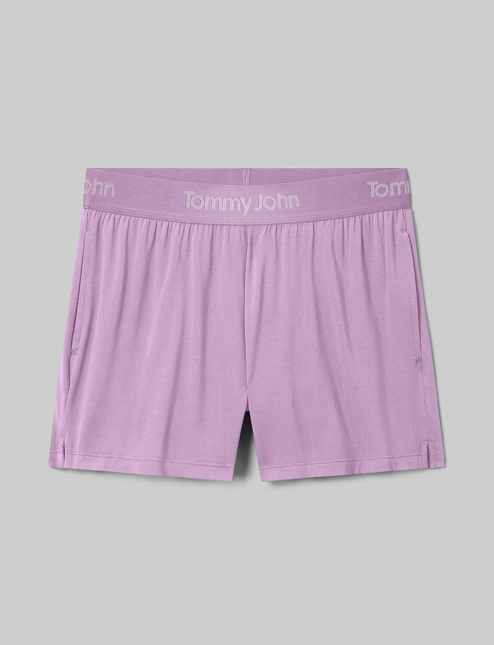 Women's Second Skin Sleep Short - Image 67