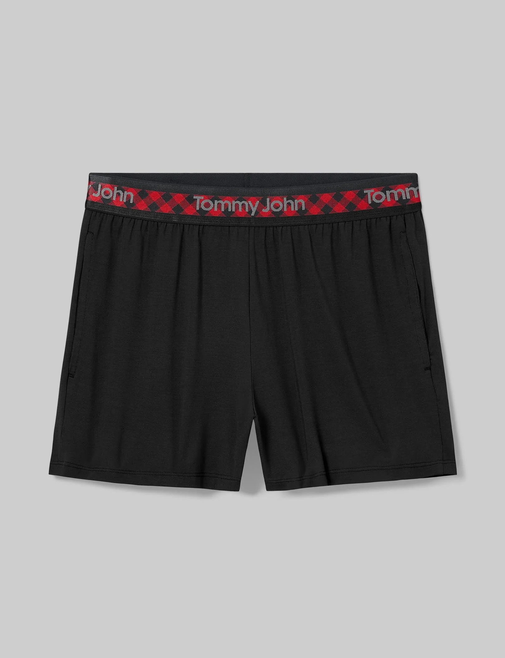 Women's Second Skin Sleep Short - Image 77