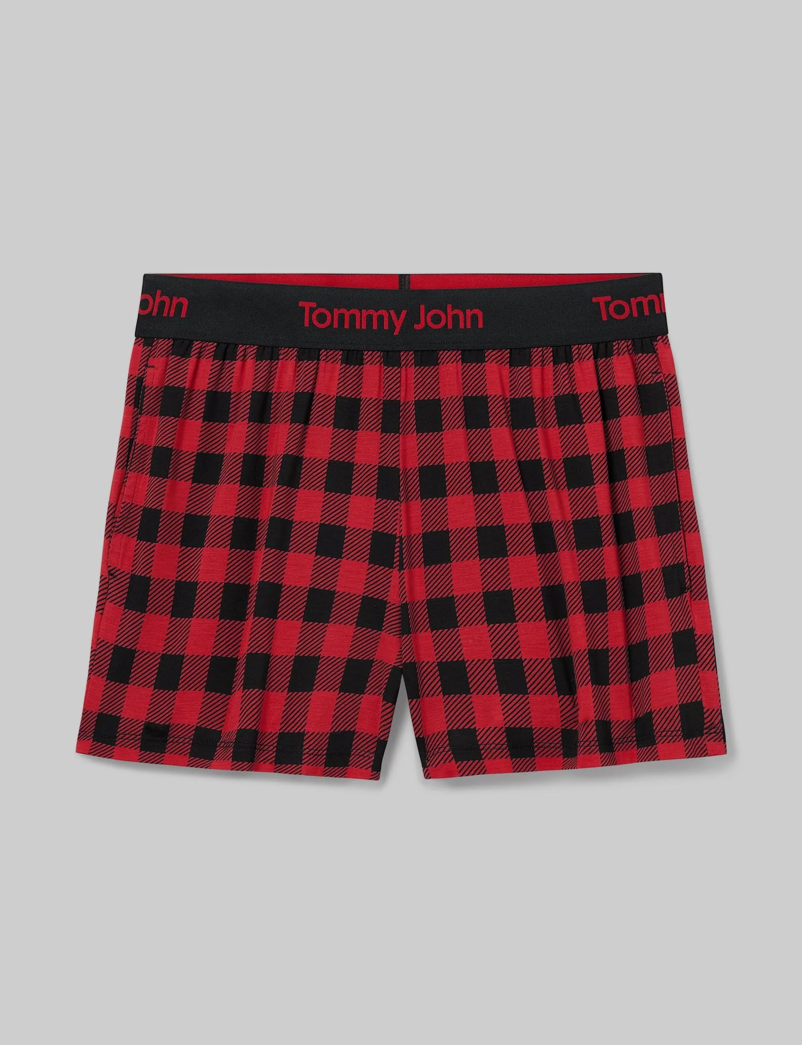 Women's Second Skin Sleep Short - Image 99