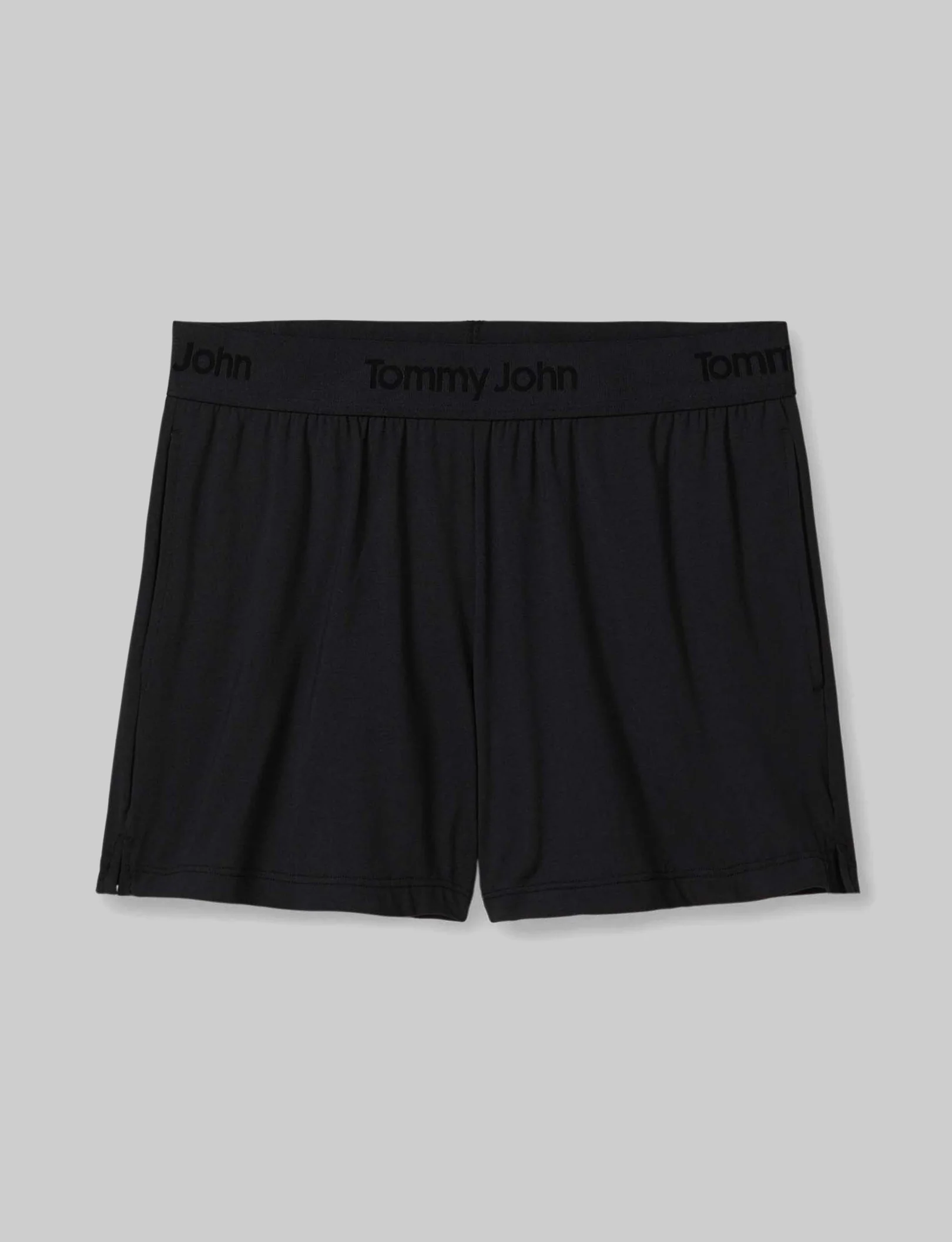 Women's Second Skin Sleep Short - Image 7