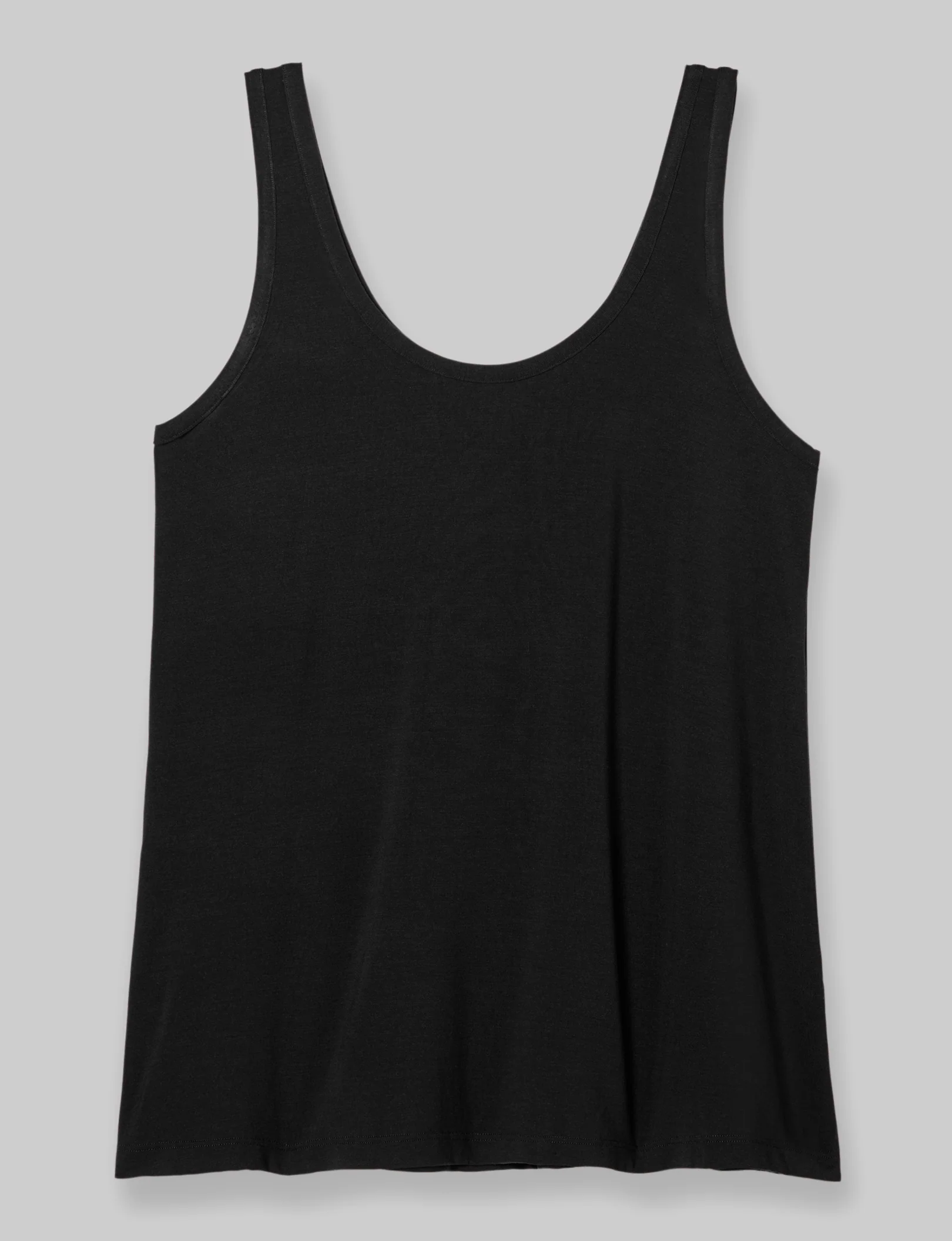 Women's Second Skin Sleep Tank - Image 21