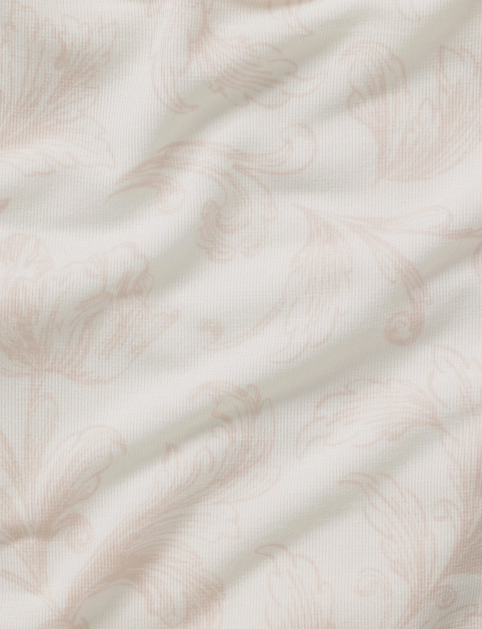 Women's Second Skin Thong - Image 17