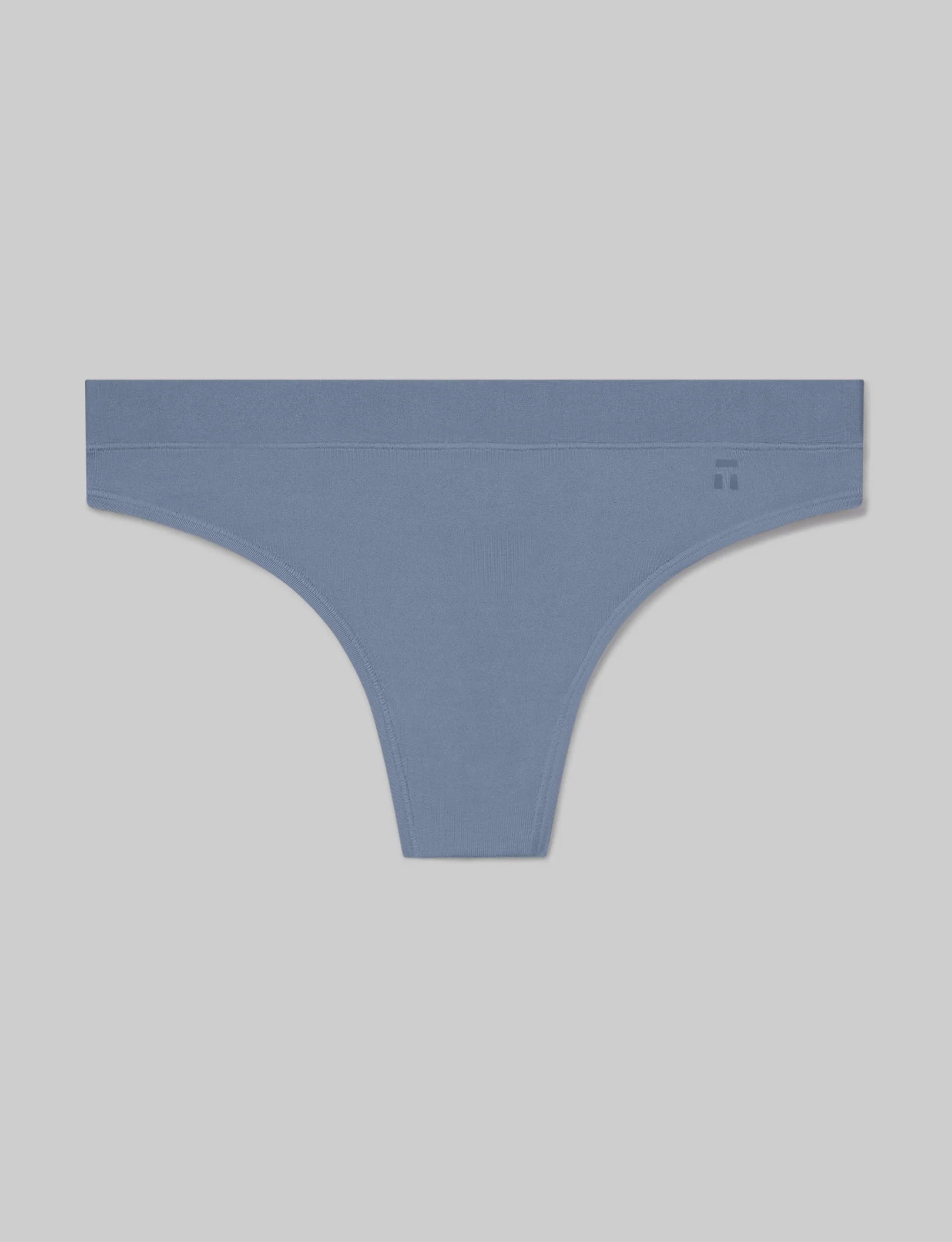 Women's Second Skin Thong - Image 66