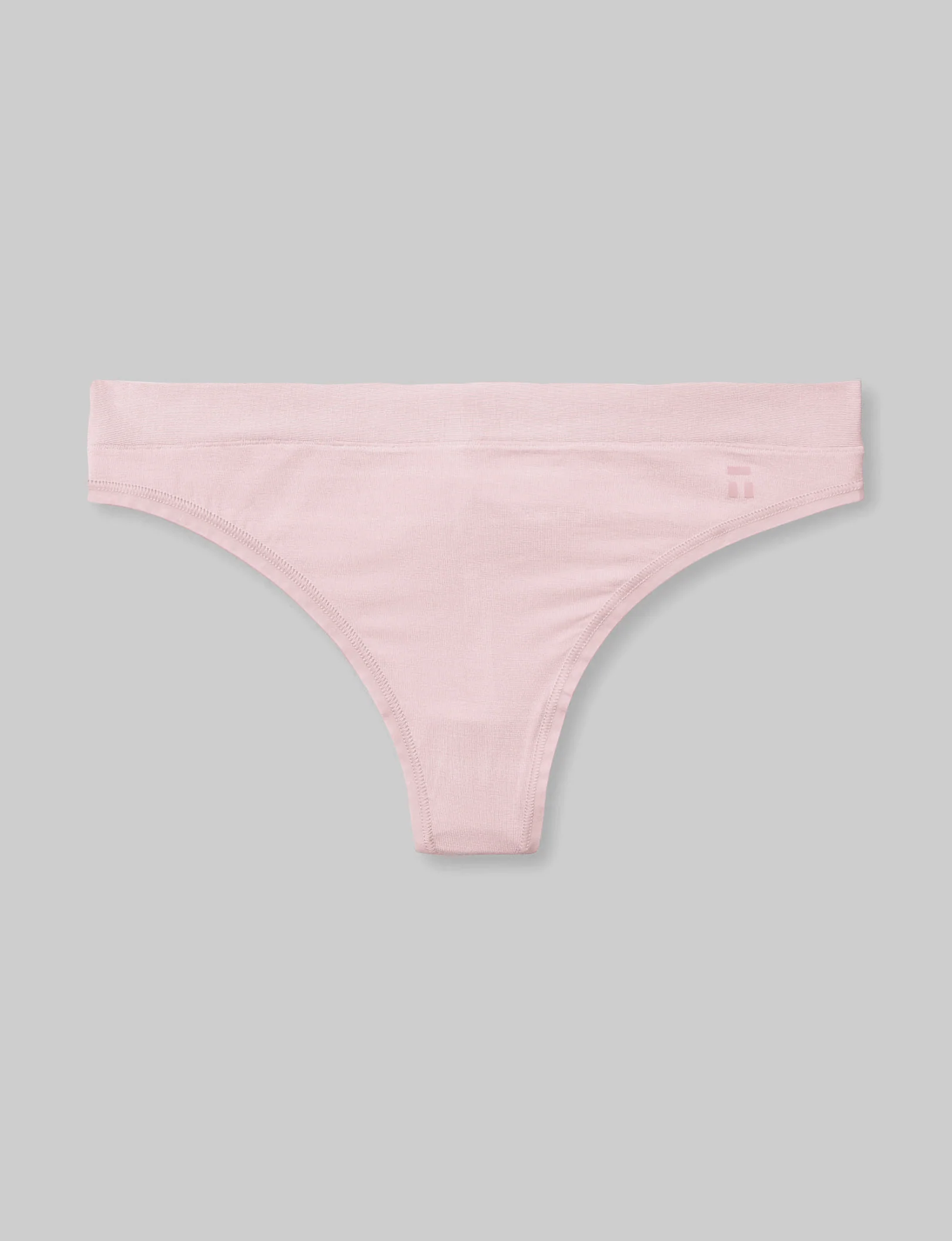 Women's Second Skin Thong - Image 14