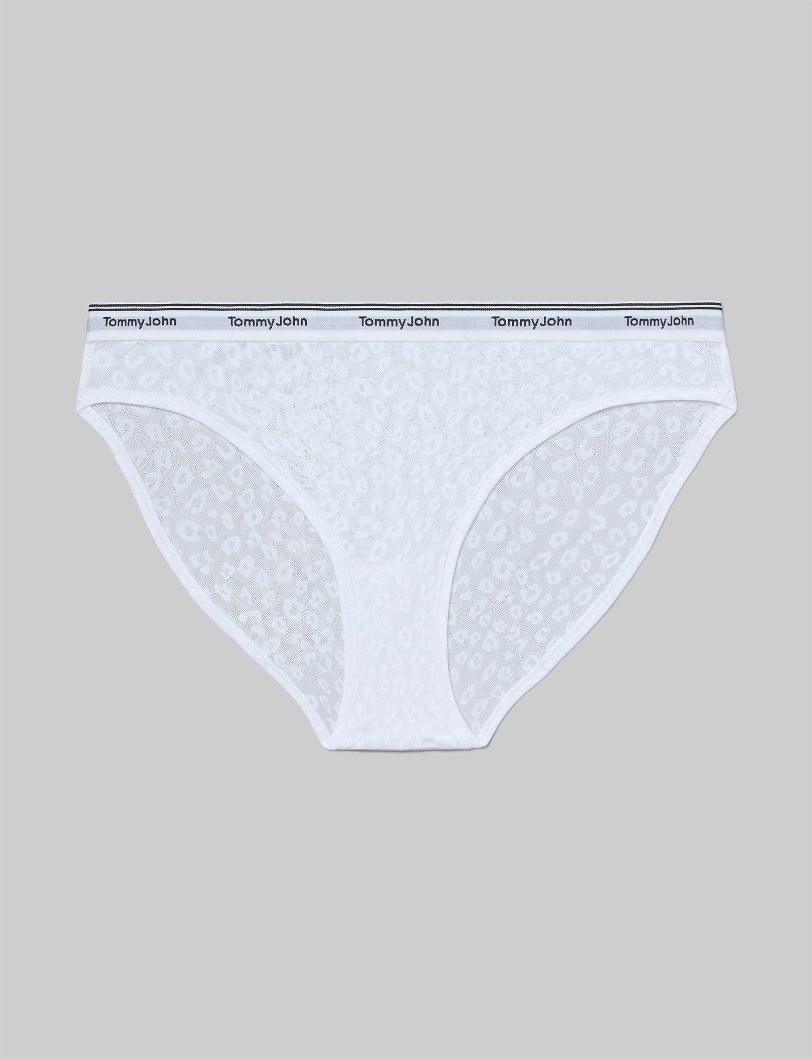 Women's Signature Comfort Lace Bikini - Image 12