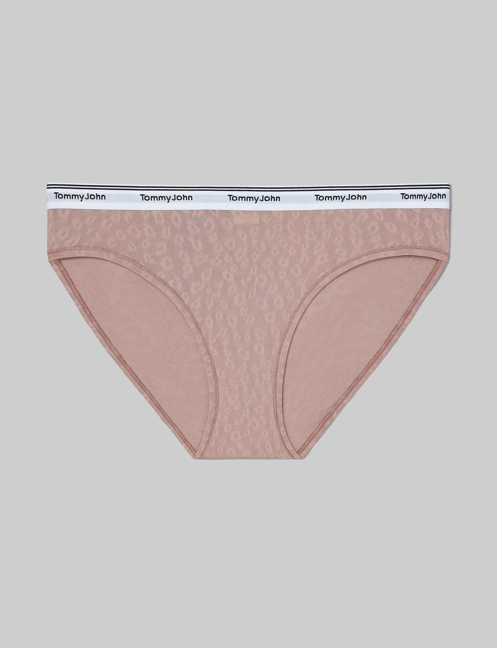 Women's Signature Comfort Lace Bikini - Image 15
