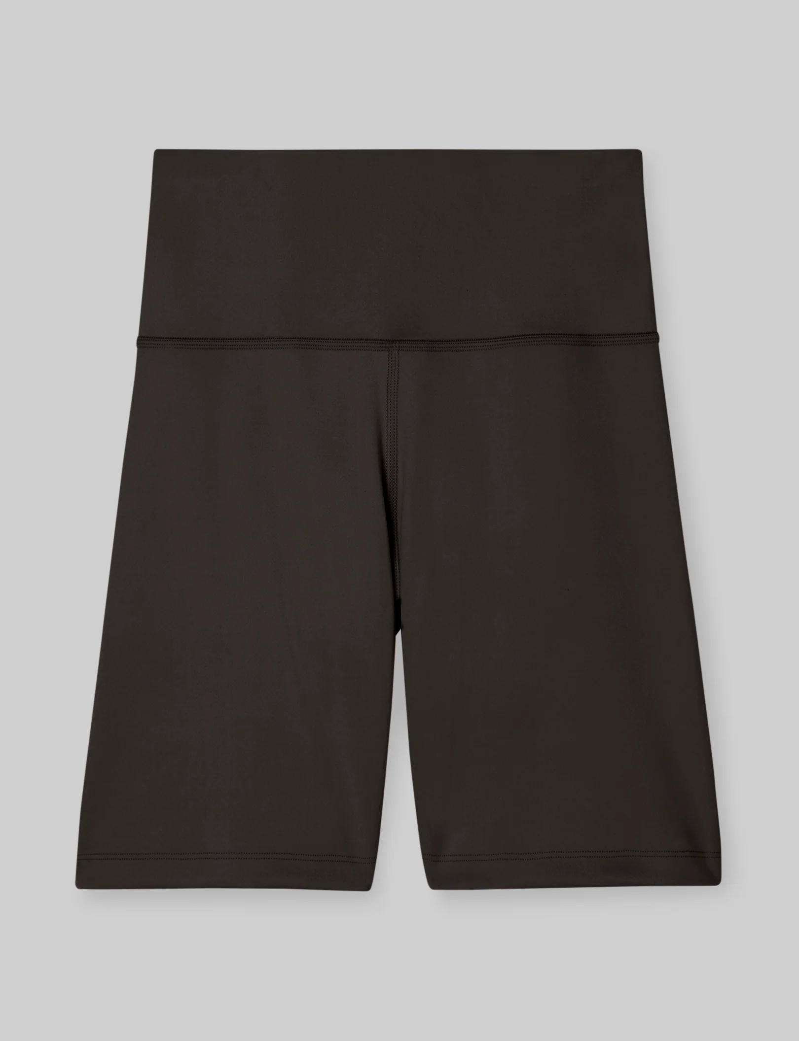 Women's Smoothing Bike Short - Image 4