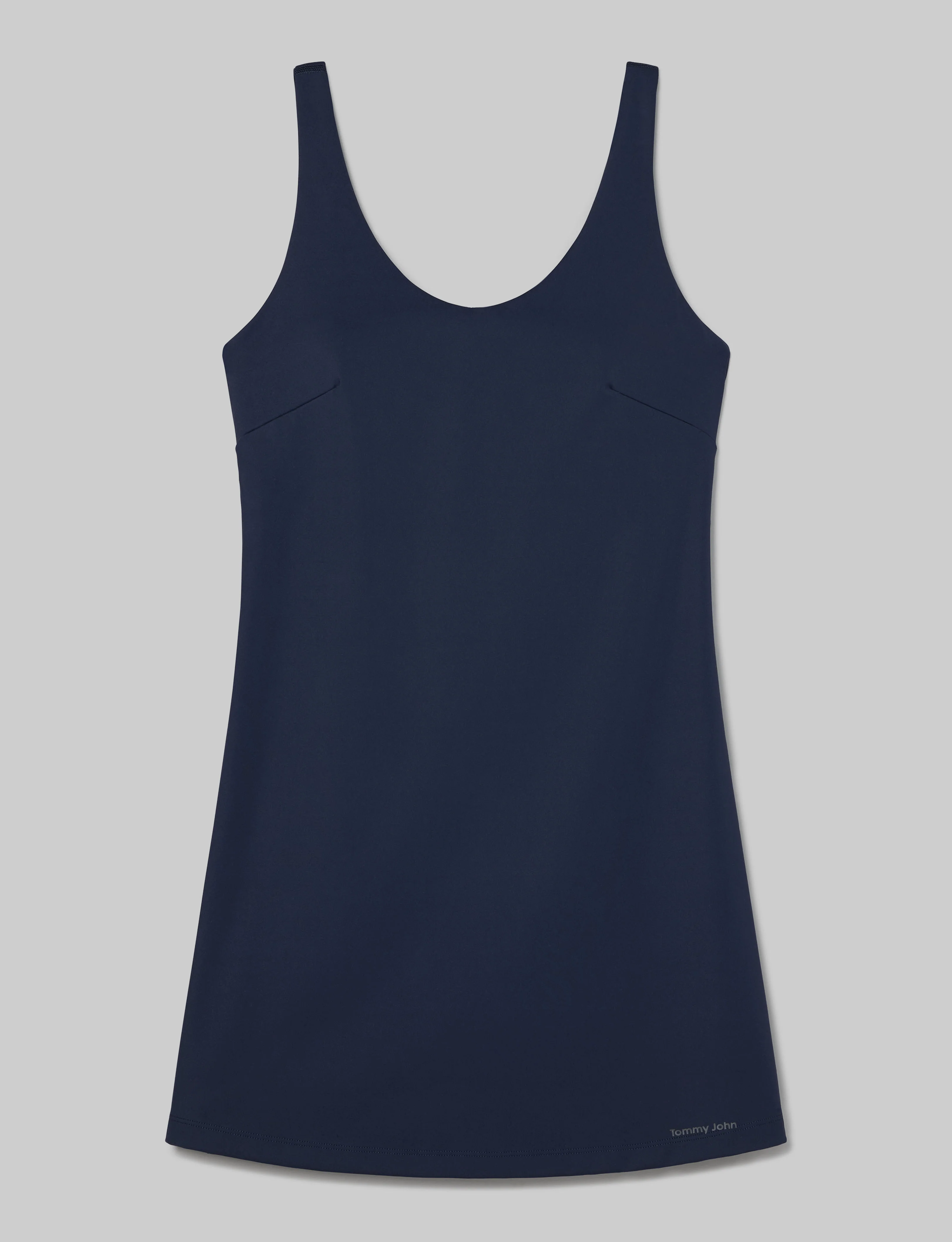 Women's Tennis Dress - Image 13