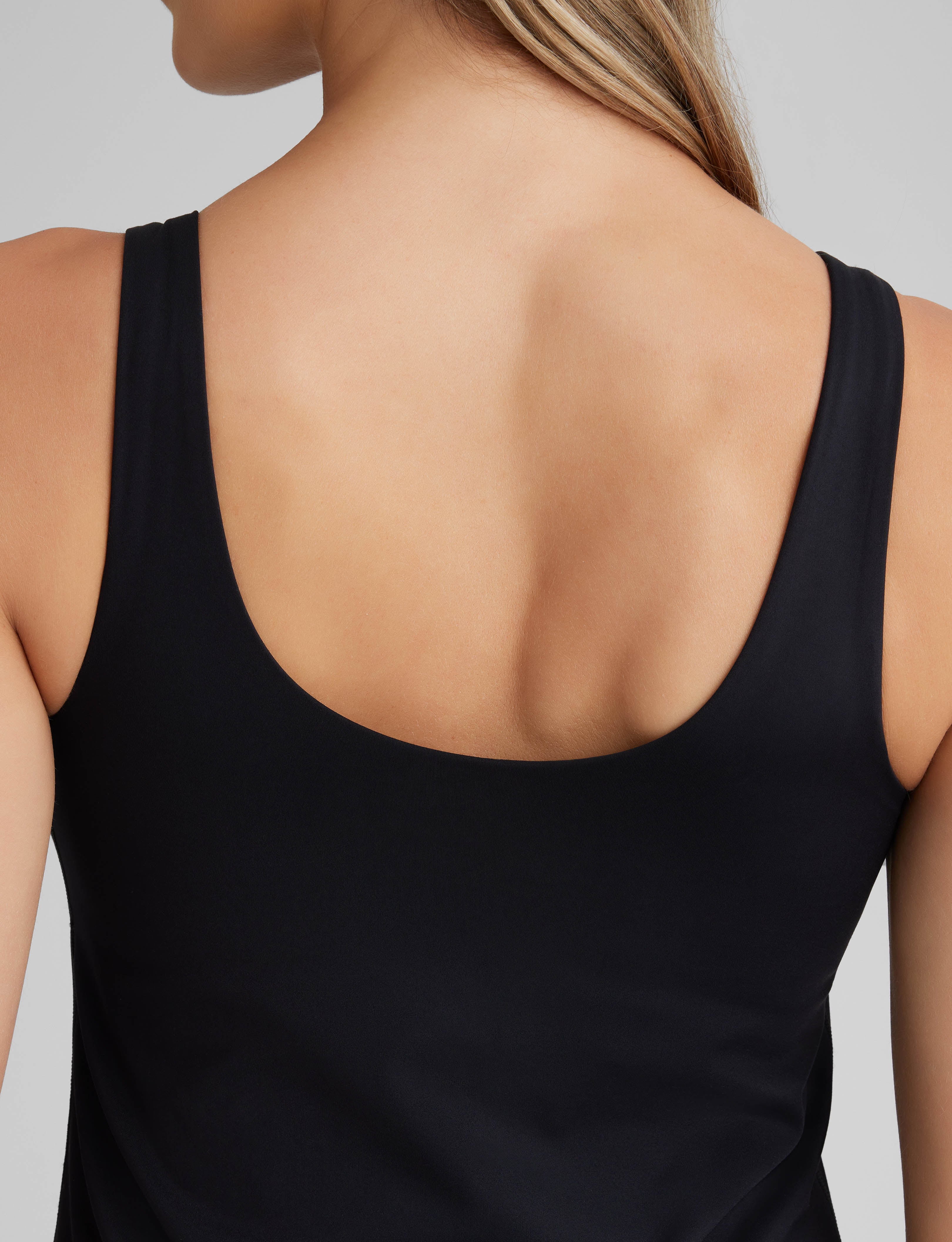 Women's Tennis Dress - Image 6