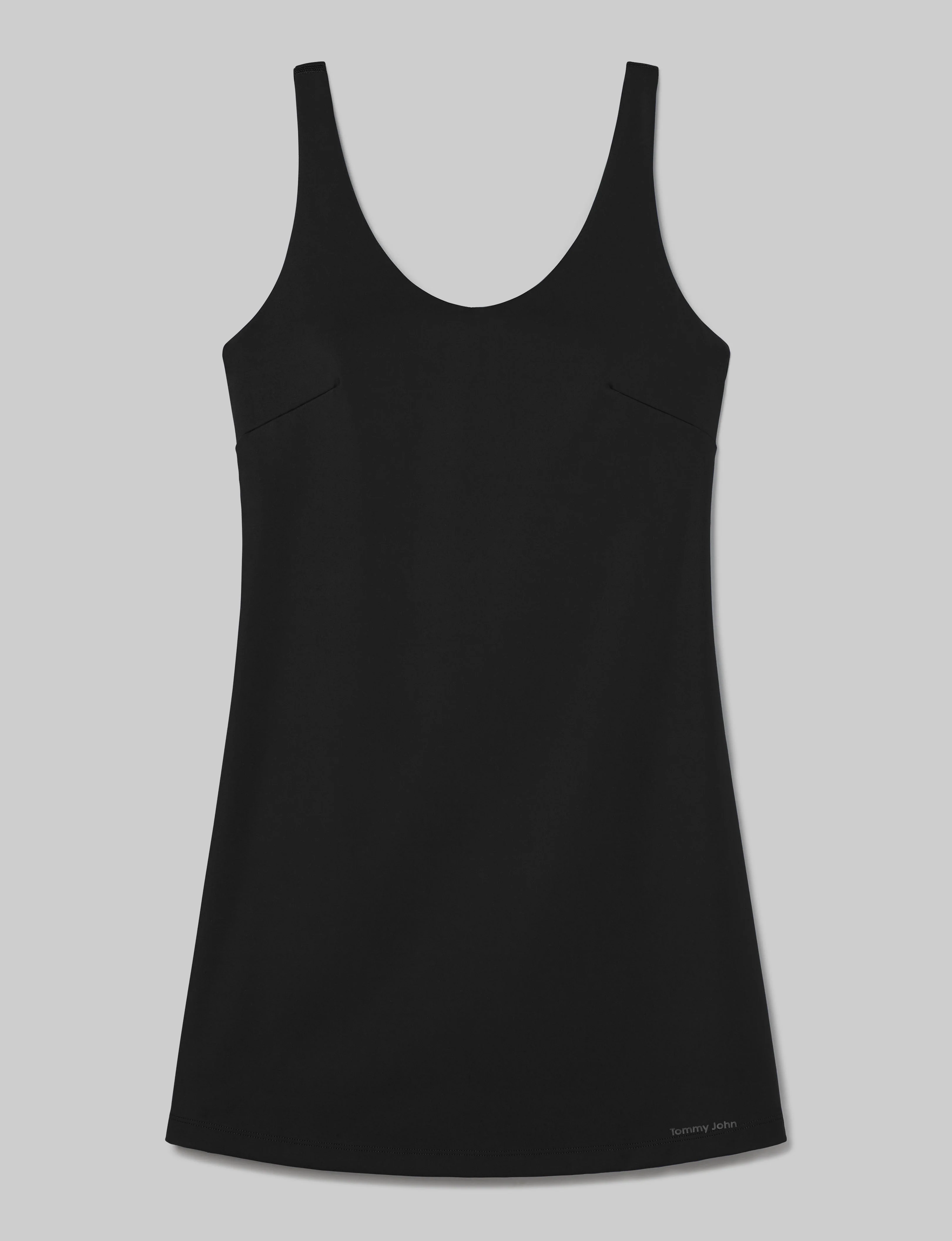Women's Tennis Dress - Image 8