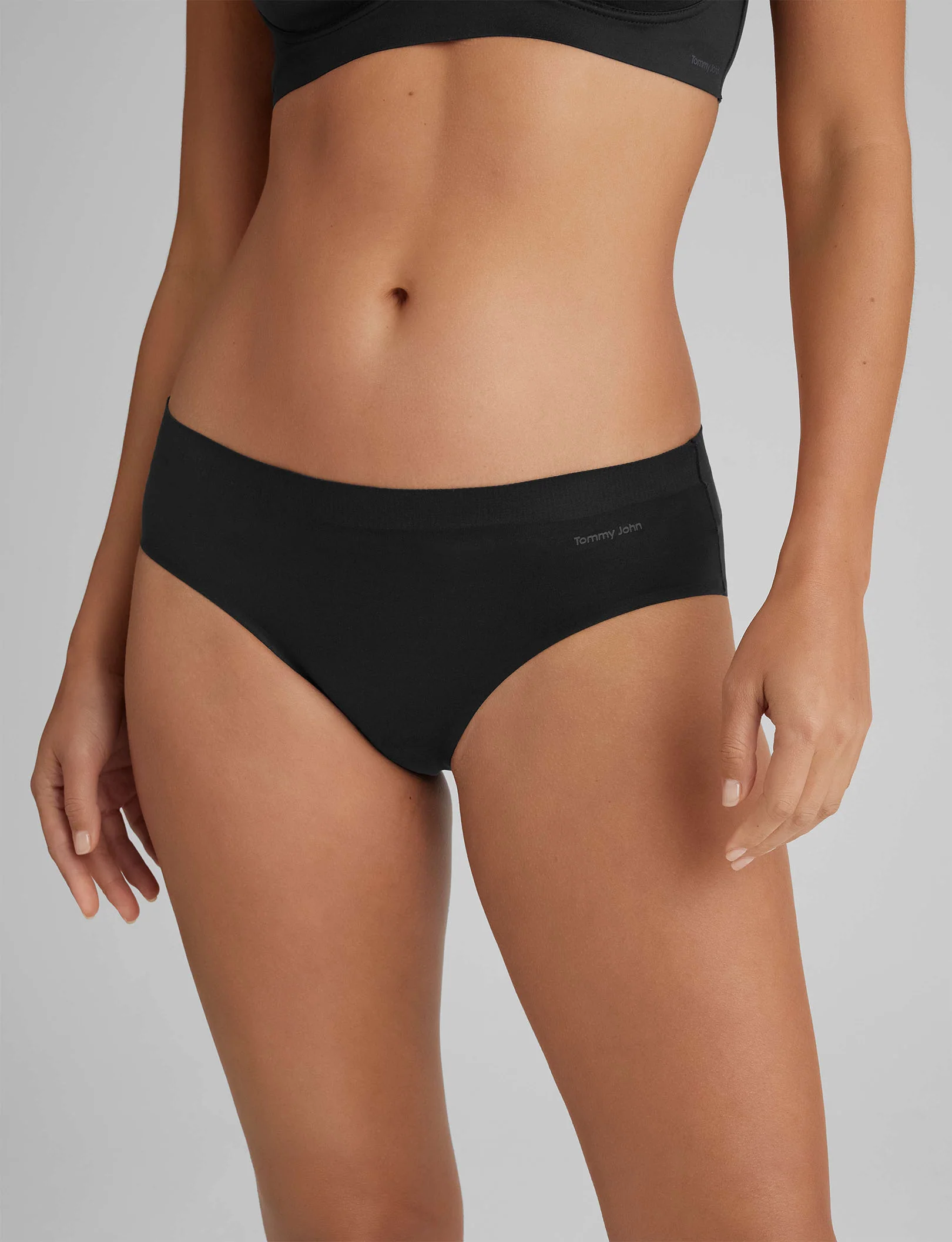 Women's Ultimate Comfort Brief (3-Pack) - Image 5