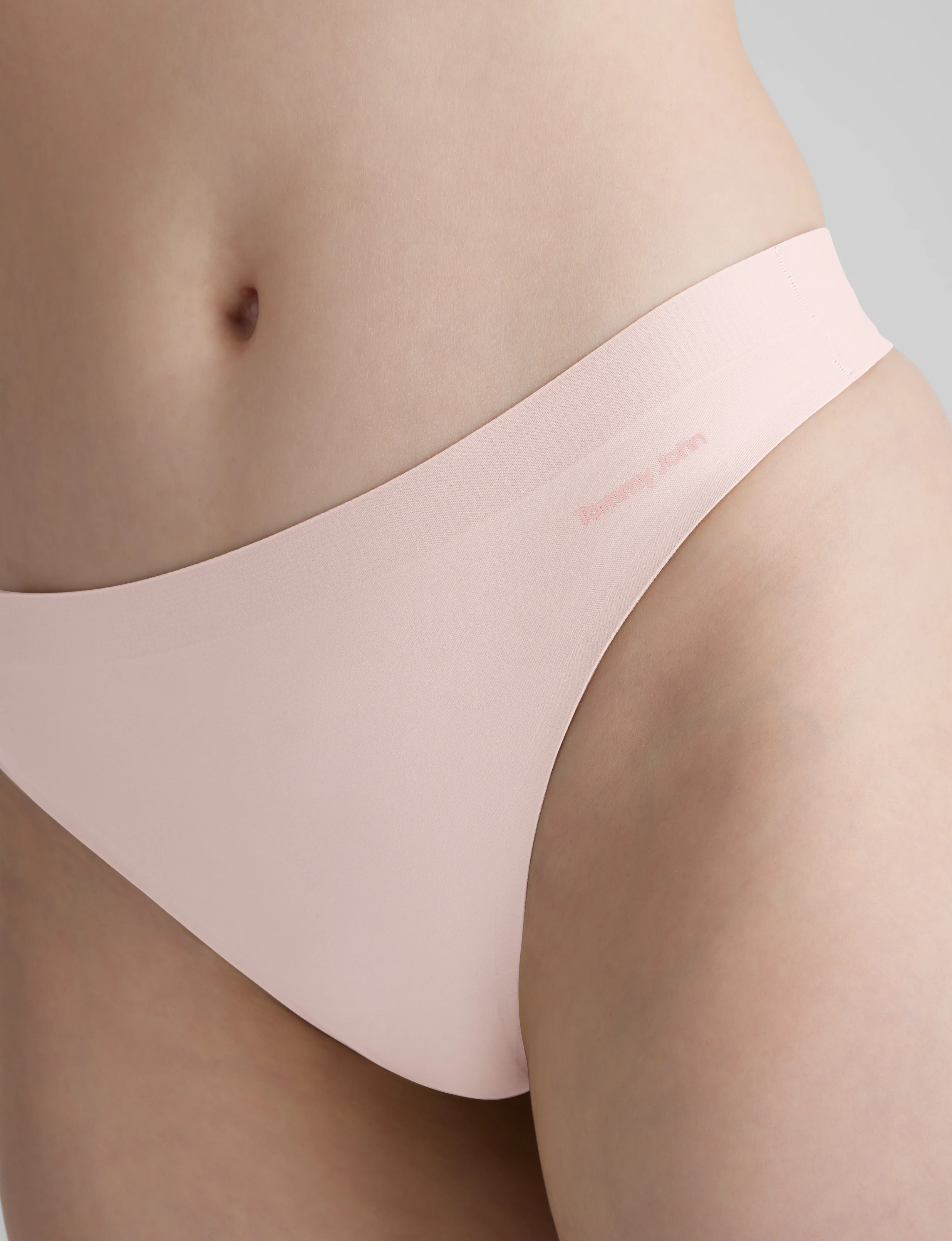 Women's Ultimate Comfort Thong - Image 10