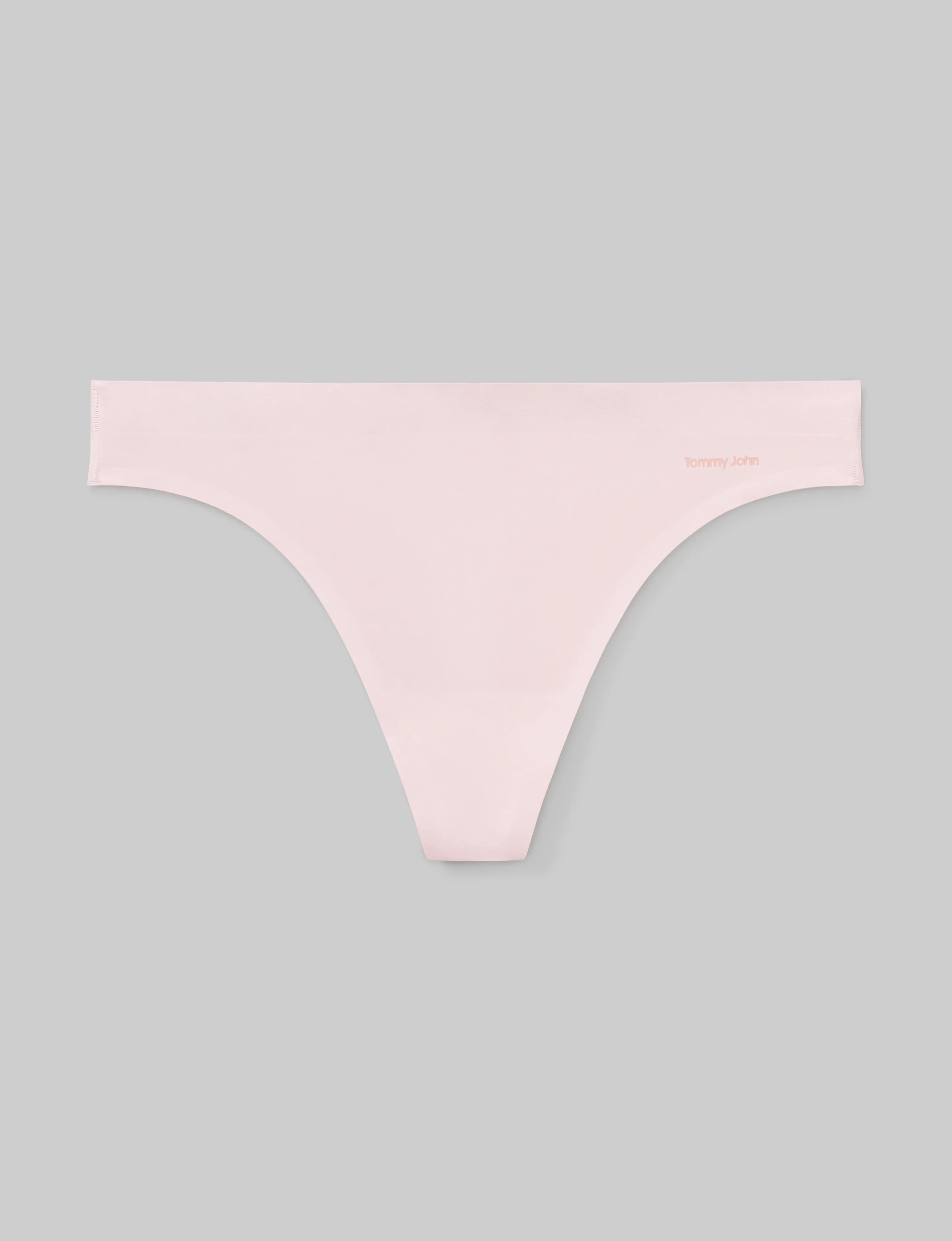 Women's Ultimate Comfort Thong - Image 12