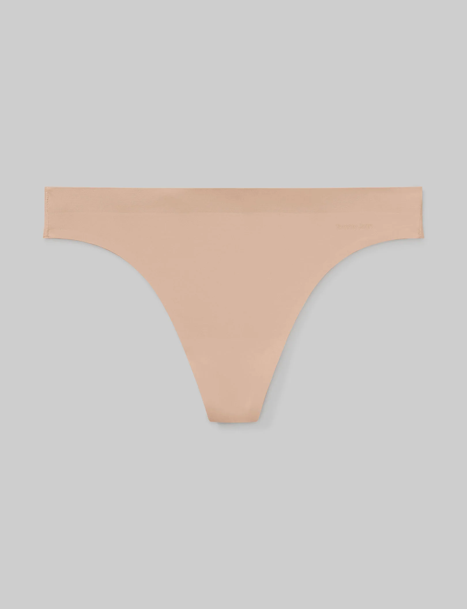 Women's Ultimate Comfort Thong - Image 9